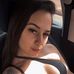 Williane Silva - Facebook