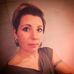 Silvia Van Nierop - Facebook