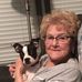 Sylvia Workman - Facebook