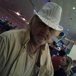 Sylvia Wortman - @sylviawortman - Instagram