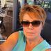 Sylvia Wortmann - Facebook