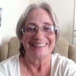 Sylvia Gulledge Wray - @sylvia.wray - Instagram