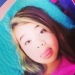 💕✌️Sylvia✌️💕 - @sylviawray_ - Instagram