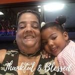 Sylvia Wray - @wray.sylvia - Instagram