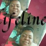 Sylvia Wray - @wraysylvia - Instagram