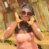 Sylvia wray - @wray740 - TikTok