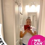 Sylvia Wray - Facebook