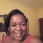 Sylvia Wray - @sylviawray1234 - Instagram