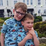 Sylvia Wray - @sylvia.wray.313 - Instagram