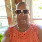 Sylvia Wray - @sylvia_wray_ - Instagram