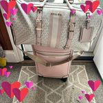 Sylvia Wray - @wray8962 - Instagram