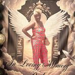Sylvia Wray - Facebook