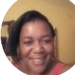Sylvia Wray - @sylviawray_1234 - Instagram