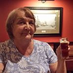 Sylvia Wray - Facebook