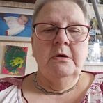Sylvia Wray - Facebook
