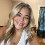 Sylvia Wray - @sylvia_watkins - Instagram