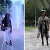 sylviadwray - @sylviadwray - TikTok