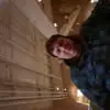 sylviawray0 - @sylviawray0 - TikTok