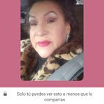 Silvia Zarate - @silvia.zarate.3382 - Instagram