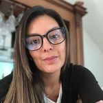 Silvia Zarate - @zaratefa - Instagram
