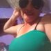 Silvia Zarate - Facebook