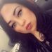 Silvia Zarate - Facebook