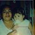 Silvia Zarate - Facebook