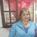 Silvia Zarate - Facebook
