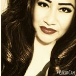 Silvia Zarate Solis - @solis3685 - Instagram