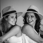 Sylvia Fernandez Zarate - @sylviafernandez1217 - Instagram