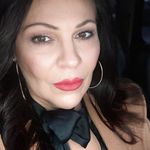 Sylvia Franco-Zarate - @mazarate26 - Instagram