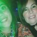 Sylvia Mabel Zarate - Facebook