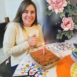 Sylvia Mabel Zarate - @mabel.z13 - Instagram