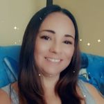 Sylvia Zarate - @sylashful - Instagram