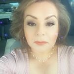 Sylvia Zarate - @syliva_zarate - Instagram