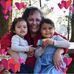 Sylvia Zarate - Facebook