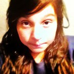 Sylvia Zarate - @sylvi_zarate - Instagram