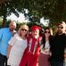 Sylvia zarate - Facebook