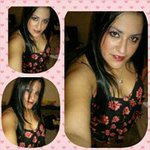 @sylvia_zarate - Instagram