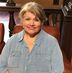 Sylvia Zarate - Facebook