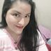 Sylvia Zarate - Facebook