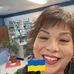 Sylvia Zarate - Facebook