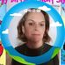 Sylvia Zarate - Facebook
