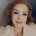Sylvia Zarate - Facebook