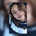 Sylvia Zarate - Facebook