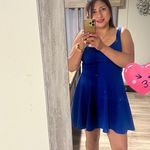 Sylvia Zarate Aguilar - @silviazarate89 - Instagram