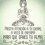Sylvia Zarate Santillan - @sylzar44 - Instagram