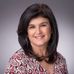 Sylvia Zarate-Sheppard - Facebook