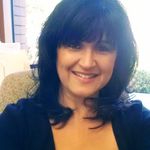 Sylvia Zarate Sheppard - @sylviazaratesheppard - Instagram