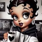 Sylvie Barry - Facebook